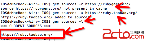 \ 這裡寫圖片描述