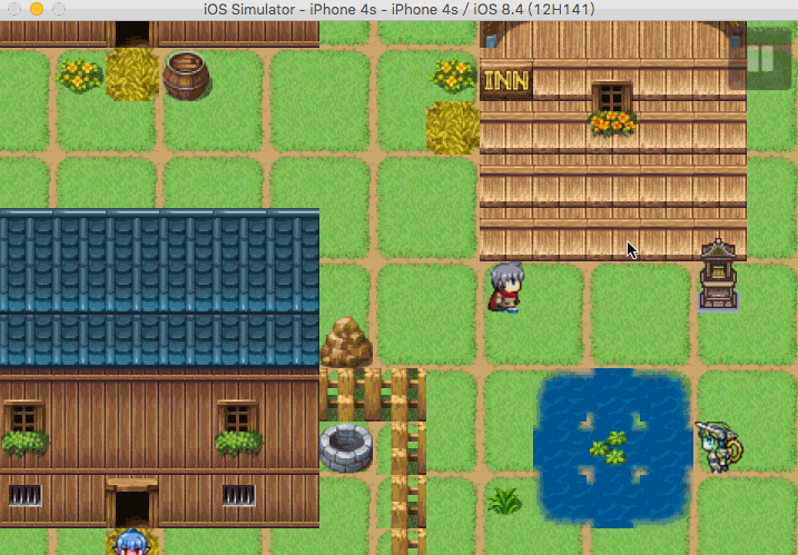 \ 這裡寫圖片描述