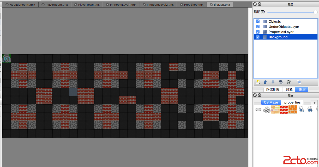 \ 這裡寫圖片描述