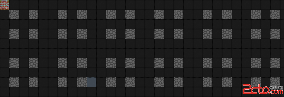 \ 這裡寫圖片描述