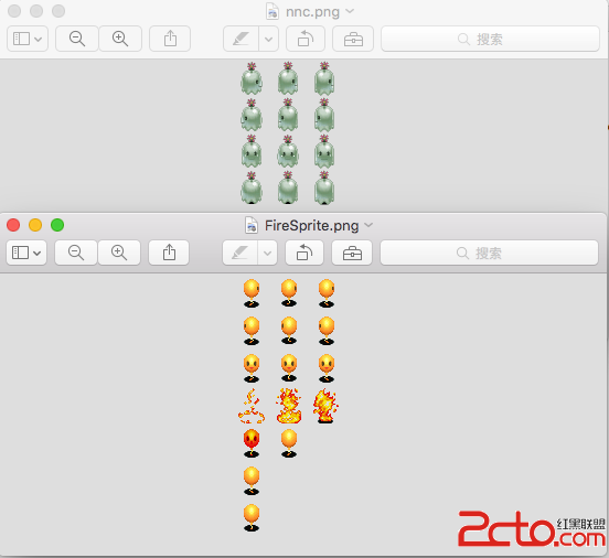 \ 這裡寫圖片描述