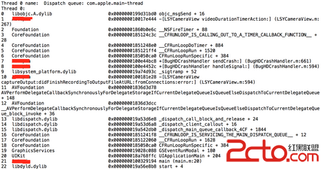 1450407131766277.png blob.png