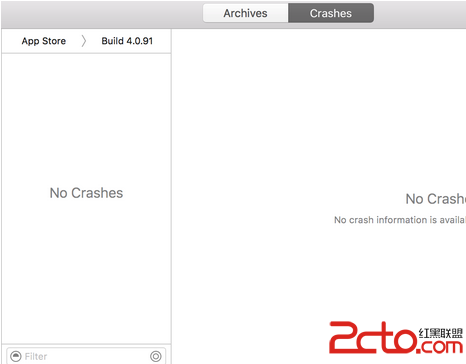 1450407335291109.png blob.png