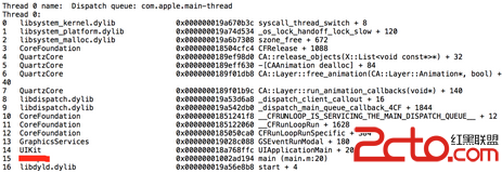 1450407519330132.png blob.png