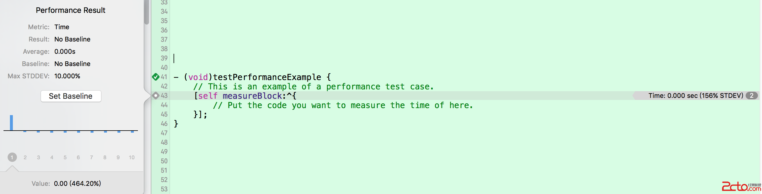 \ 這裡寫圖片描述