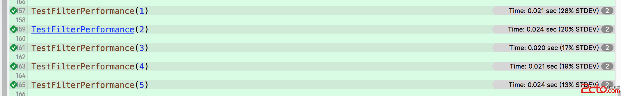 \ 這裡寫圖片描述