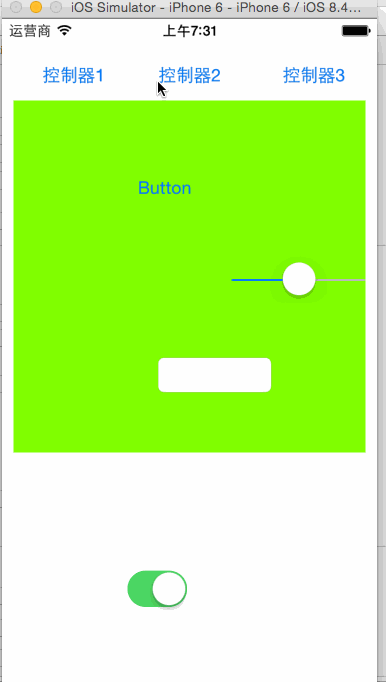 \ 這裡寫圖片描述