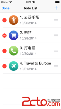 \ 這裡寫圖片描述