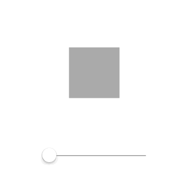 \ 這裡寫圖片描述