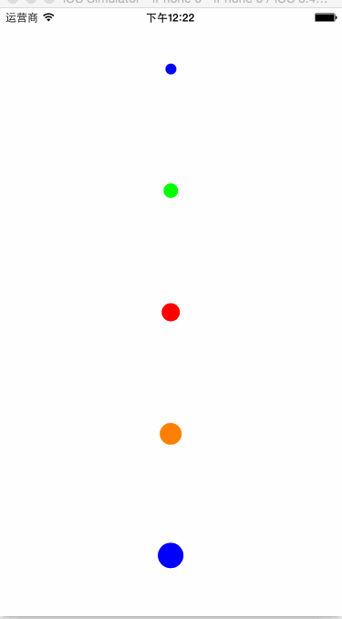 \ 這裡寫圖片描述