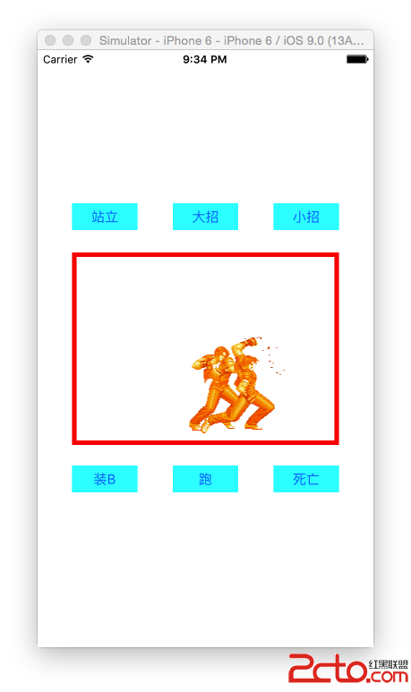 \ 這裡寫圖片描述