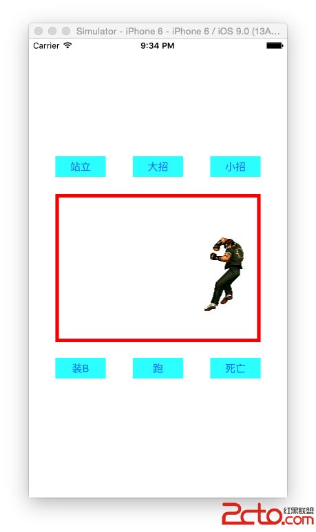 \ 這裡寫圖片描述