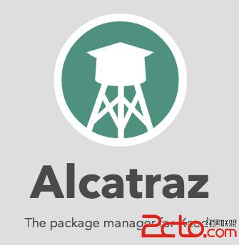 這裡寫圖片描述