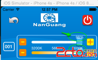 \ 這裡寫圖片描述
