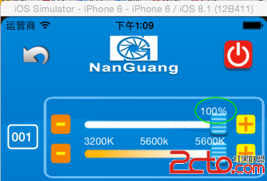 \ 這裡寫圖片描述