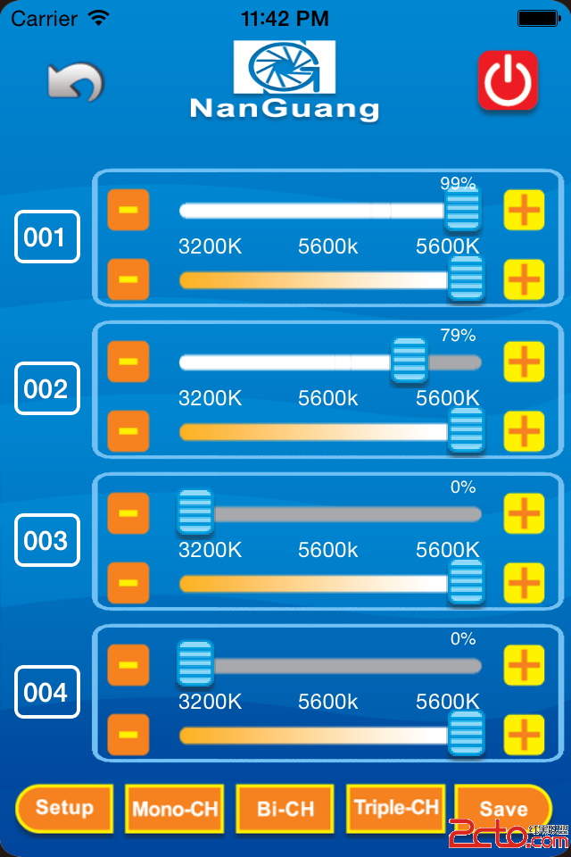 \ 這裡寫圖片描述
