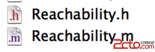 \ 這裡寫圖片描述