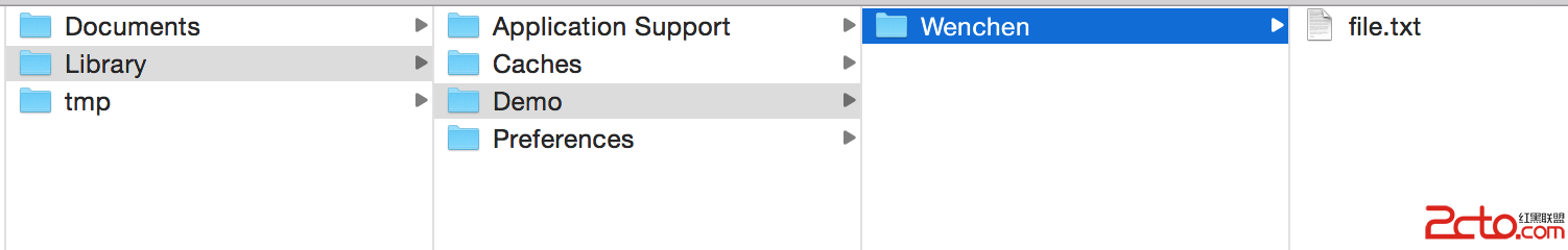 \ 這裡寫圖片描述