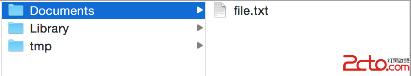 \ 這裡寫圖片描述