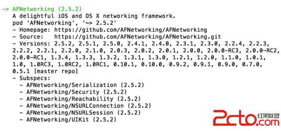 \ 這裡寫圖片描述