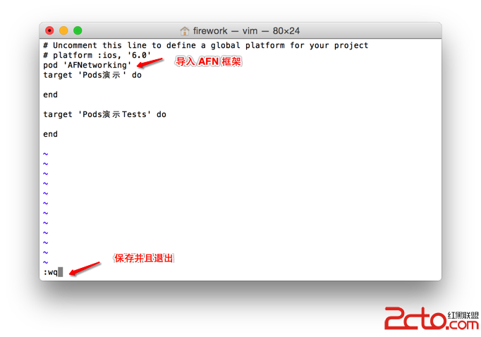 \ 這裡寫圖片描述