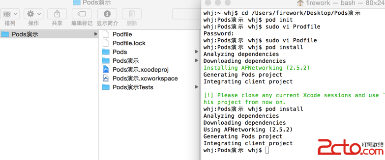 \ 這裡寫圖片描述