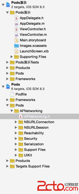 \ 這裡寫圖片描述