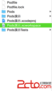 \ 這裡寫圖片描述