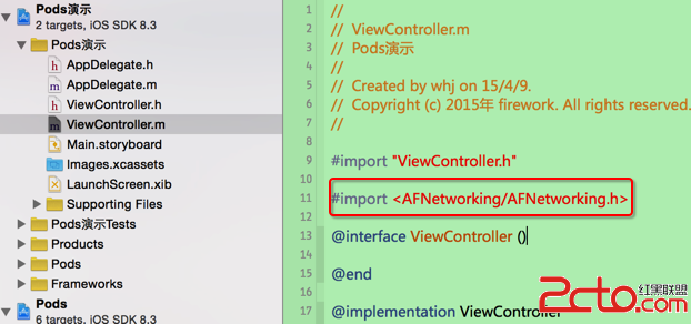 \ 這裡寫圖片描述