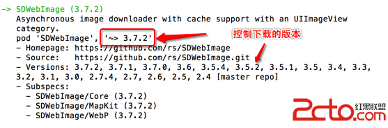 \ 這裡寫圖片描述