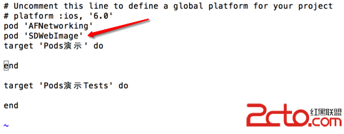 \ 這裡寫圖片描述