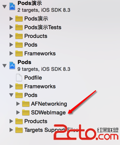 \ 這裡寫圖片描述