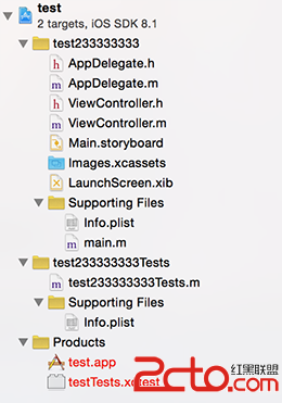 1420340153596634.png NnMN7rN.png