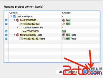 1420340058657752.jpg eARvQr.jpg