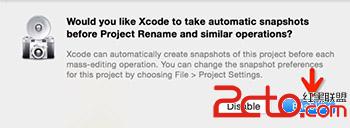 1420340098564415.jpg NvQbYnj.jpg