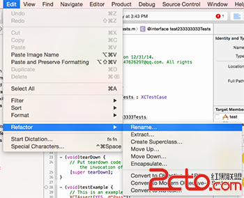 1420340265621969.png EVNnUj.png