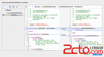 1420340318638694.png raqyua3.png