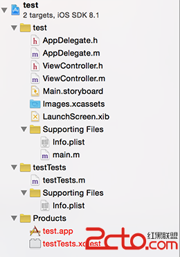 1420340346325211.png MfimMry.png