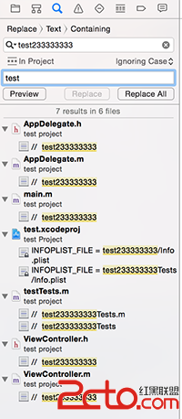 1420340405270306.png fIZBRbu.png