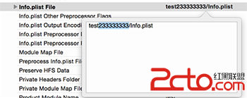 1420340464303258.png iYfA7bN.png