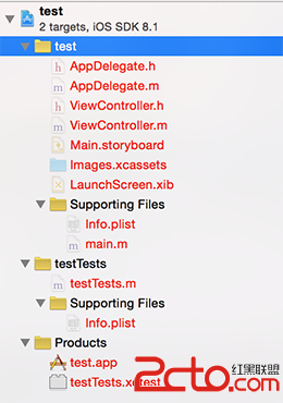 1420340552245910.png IJBf6na.png