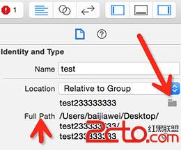 1420340612653607.jpg R77n6f.jpg