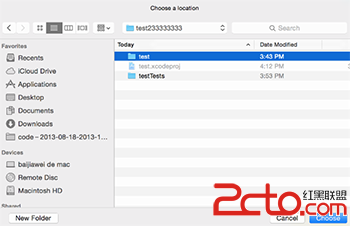 1420340636379693.png BFZJNjB.png