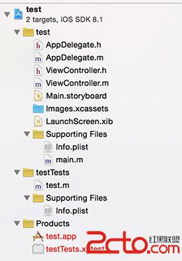 1420340724148823.jpg vYFZJ3.jpg