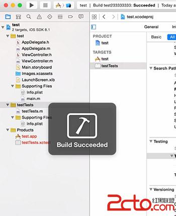 1420340665630101.jpg zUv6zm.jpg