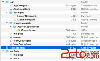 1420340732957346.jpg rauYfuR.jpg