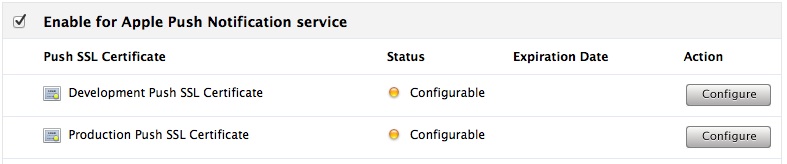 點擊查看原始大小圖片 \