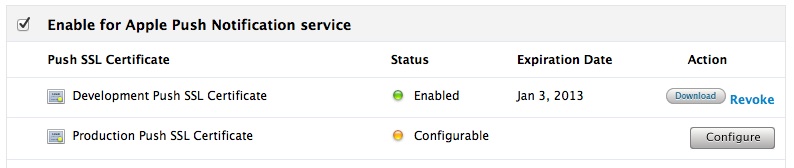 點擊查看原始大小圖片 \