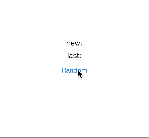 / 這裡寫圖片描述