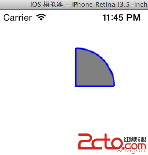 屏幕快照 2013-11-15 下午11.44.54 屏幕快照 2013-11-15 下午11.44.54